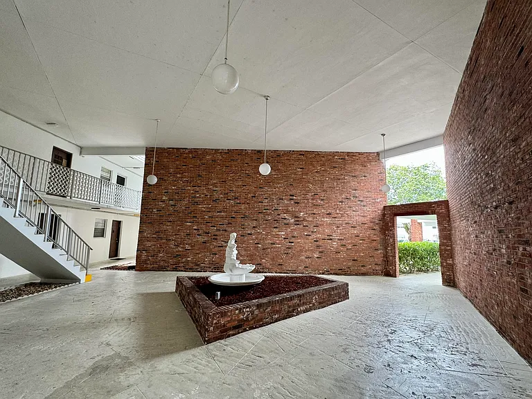 6505 Winfield Blvd #B-45 — Photo 10