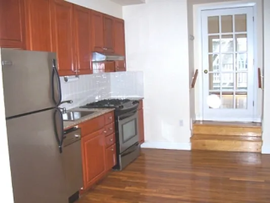 Rented by Fox Residential Group | media 13