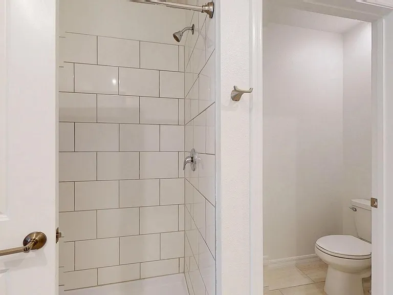 8541 Bella Mar Trl E — Photo 13