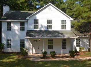 113 Kirton Turn, Peachtree City, GA 30269