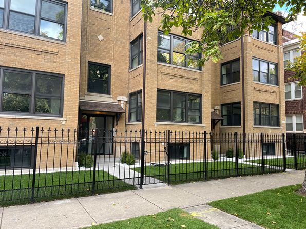 4414 N Wolcott Ave #3