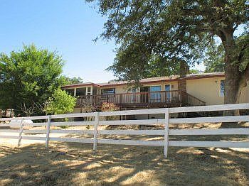 1st image of 4440 Screech Owl Creek Rd