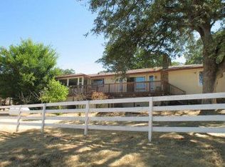 4440 Screech Owl Creek Rd, El Dorado Hills, CA