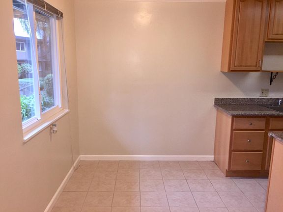 5th image of 777 Meadowsweet Dr #111