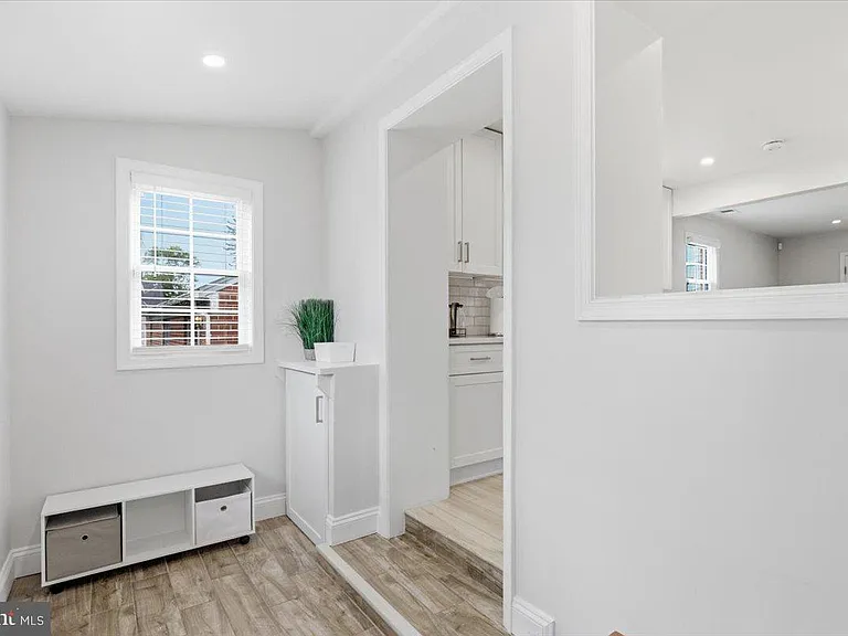 3823 Duke St — Photo 13