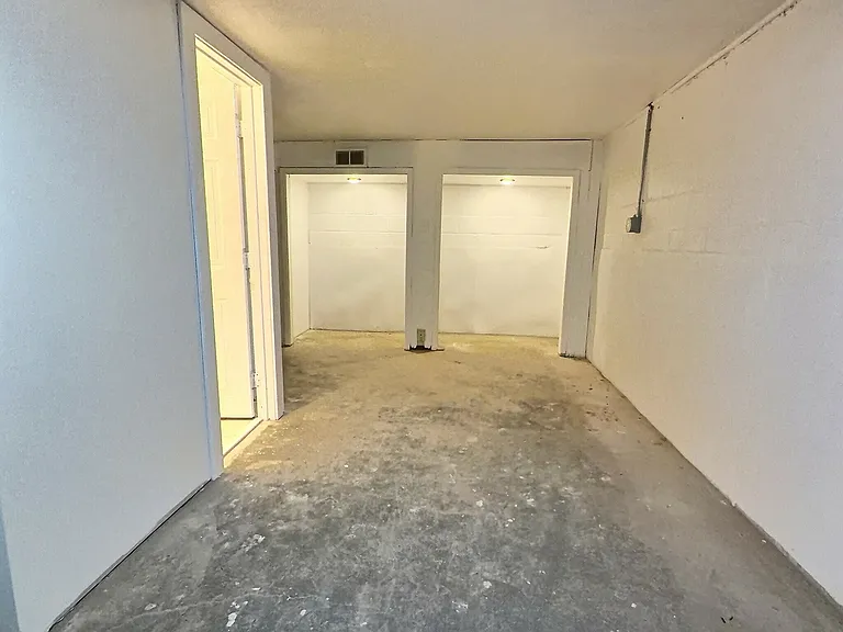 46 N Gilmore Blvd #46 — Photo 15