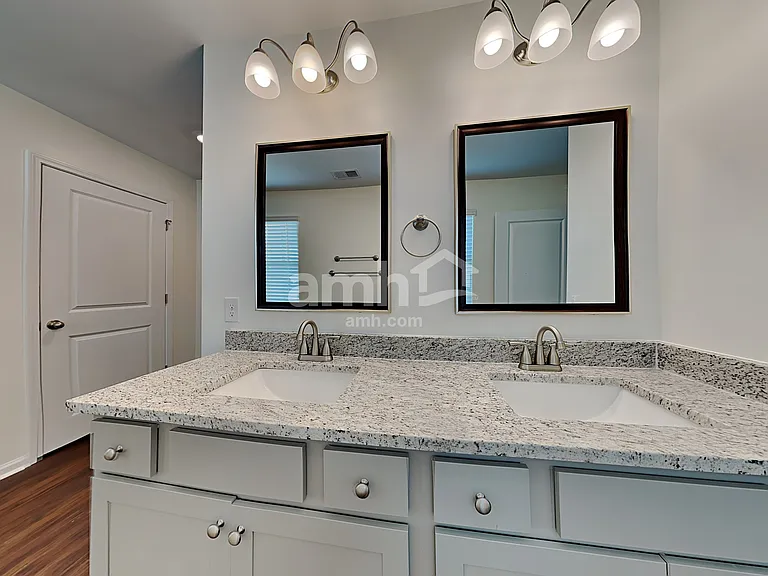 123 Troupe Dr — Photo 13