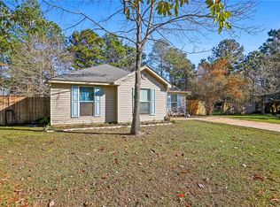 75540 Beverly Dr, Covington, LA 70435