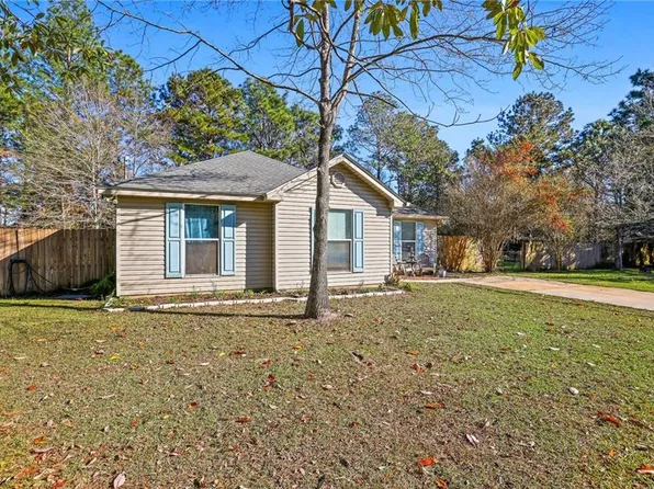 75540 Beverly Dr, Covington, LA 70435