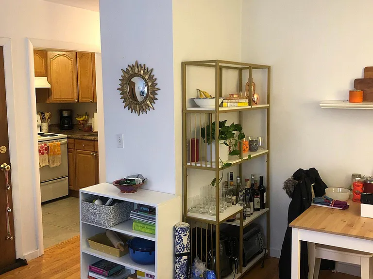17 Cooper St #2 — Photo 13