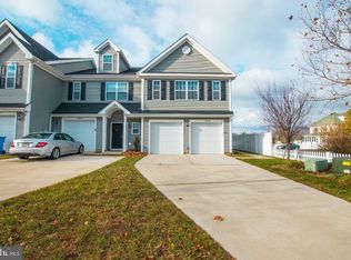 1106 Neck Rd, Burlington, NJ 08016