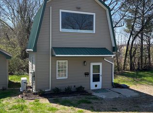 11220 1st St #1, Apison, TN 37302