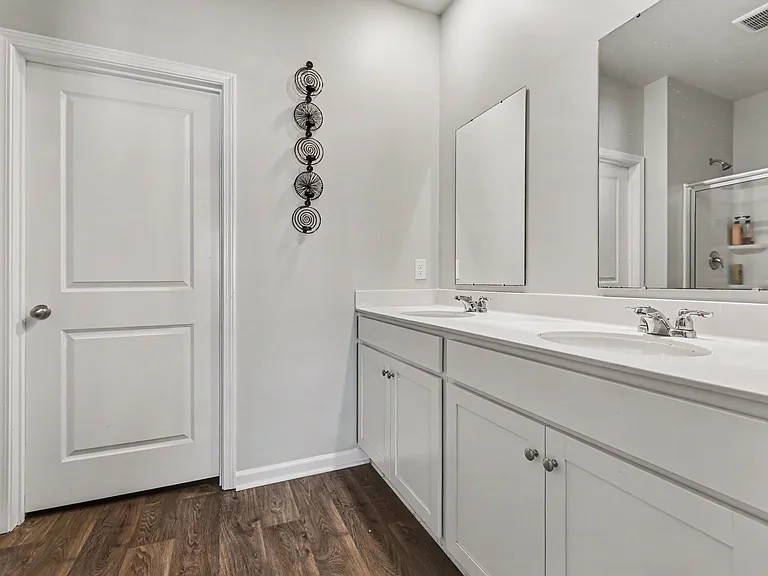 296 Blue Haw Dr — Photo 14