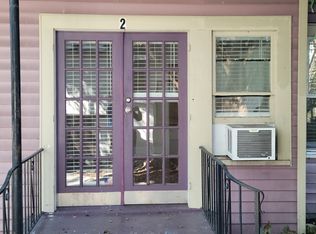 345 Grove St N APT 2, Saint Petersburg, FL 33701