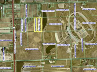 240 Zipf Rd, Joliet, IL 60433