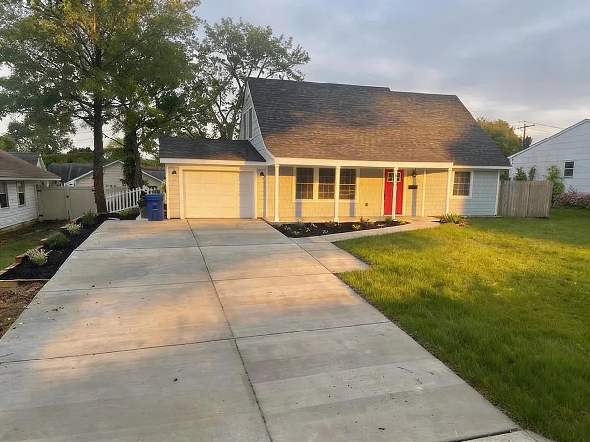 Building Photo - 2803 Barberry Ln