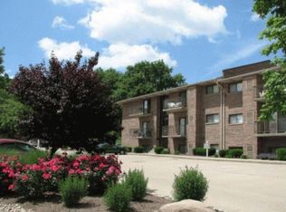 226 Lyness Ave, Harrison, OH 45030