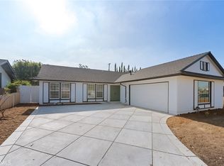 23832 La Rosa Dr, Lake Forest, CA