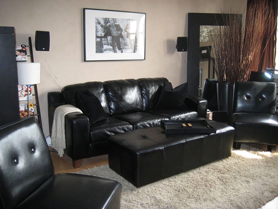 1st image of 420 W Belmont Ave APT 11C