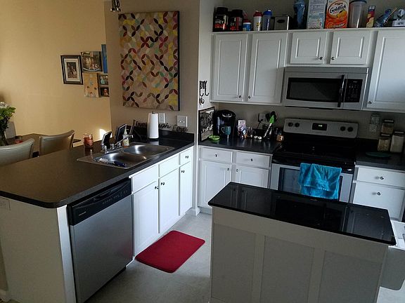 4th image of 5371 Paddock Falls Dr