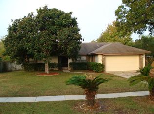 9190 Sabal Palm Cir, Windermere, FL 34786