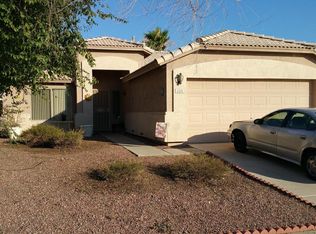 11331 W Ruth Ave, Peoria, AZ 85345
