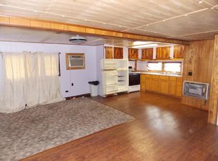 315 W Perry Rd, Diamond city, AR 72644