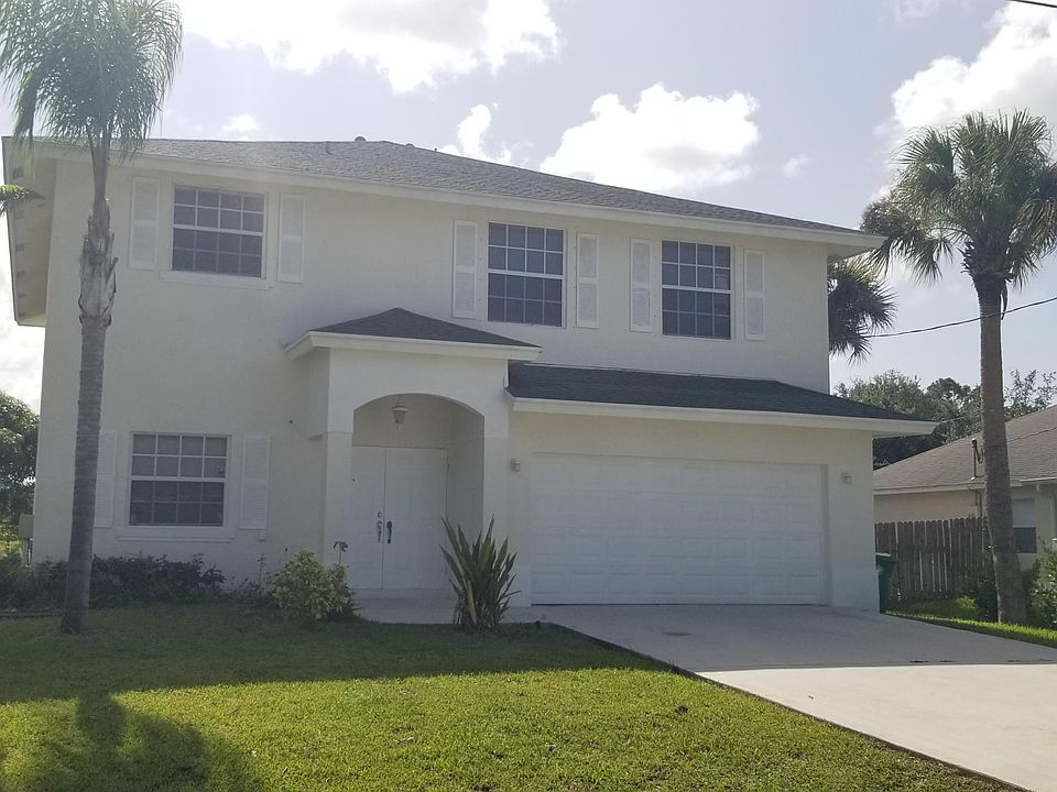 1st image of 2565 SW National Cir