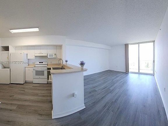 3rd image of 5077 NW 7th St