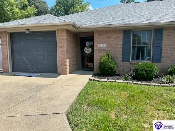 107A Cottage Cir, Elizabethtown, KY 42701