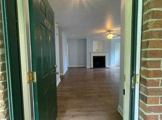 4702 Amity Pl, Charlotte, NC 28212