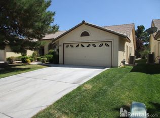 4817 Winterset Dr, Las Vegas, NV 89130