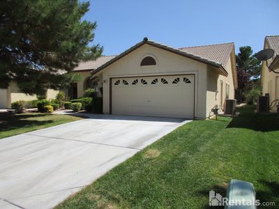 4817 Winterset Dr, Las Vegas, NV, 89130
