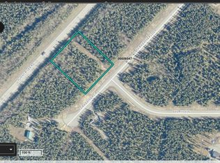 L5 Fairweather Loop, Soldotna, AK 99669