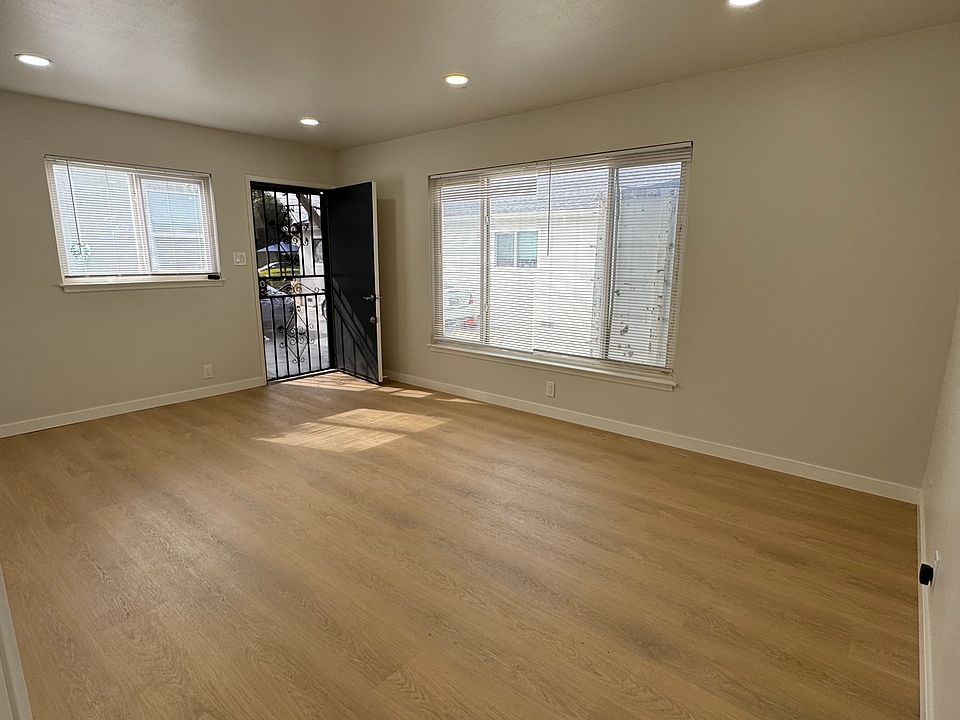 1st image of (Undisclosed Address)