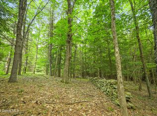 139 Deer Path, Stamford, NY 12167