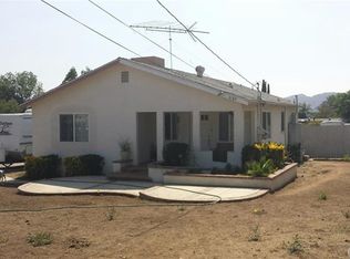 4184 Mariposa Ave, Riverside, CA 92503