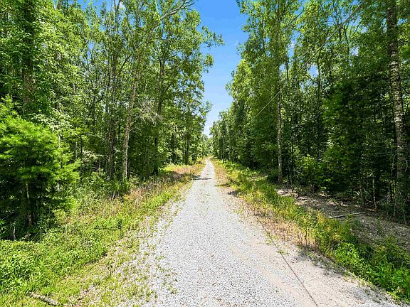 4th image of LOT 1 Wildwood Dr