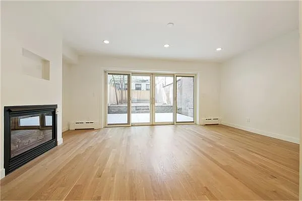 Rented by Engel & Völkers New York City | media 1