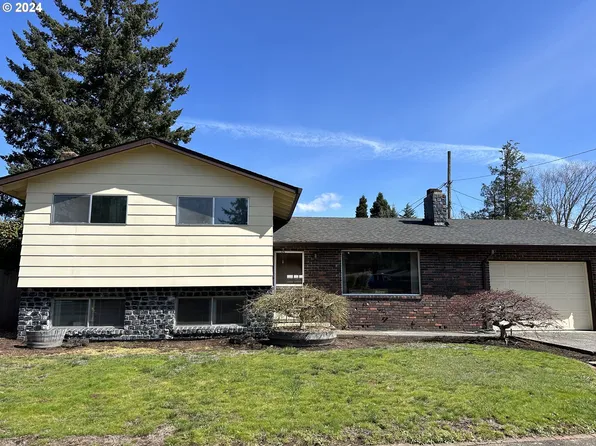 1026 SE 142nd Ave, Portland, OR 97233