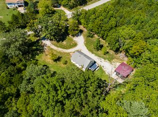 8044 State Highway 176, Walnut Shade, MO 65771
