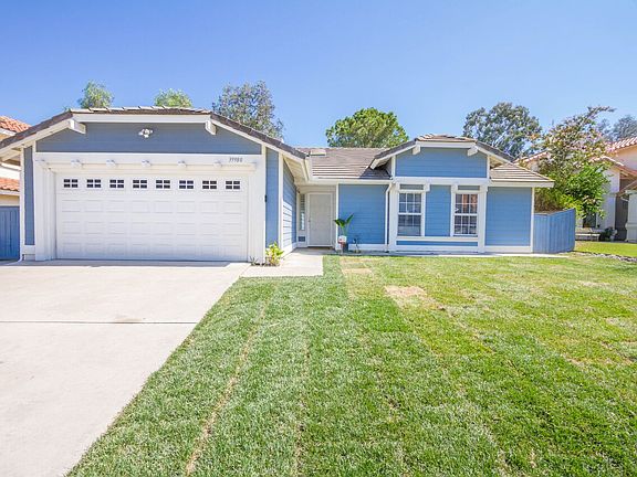 3rd image of 39980 Buffy Way