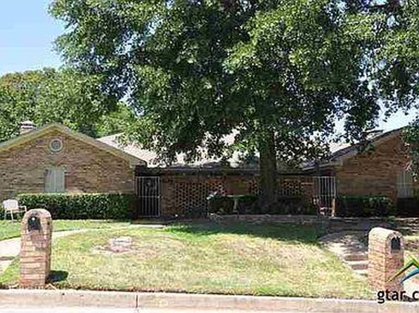 6122 Plantation Dr