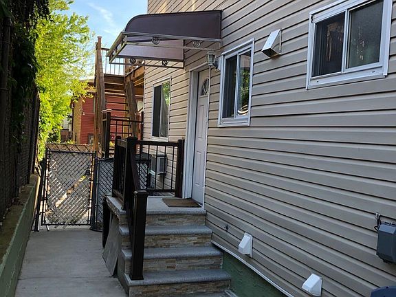4th image of 14 Braisted Ave