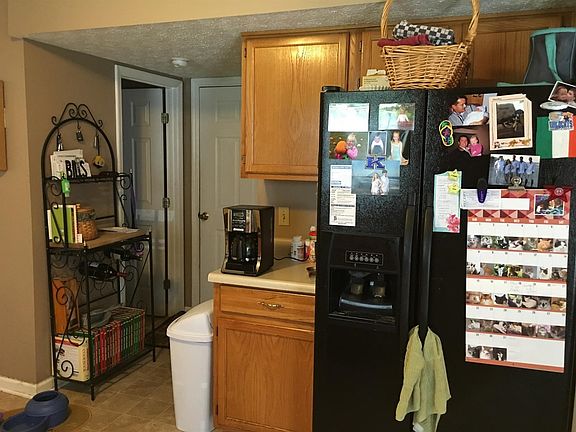5th image of 1016 Blackwell Ct