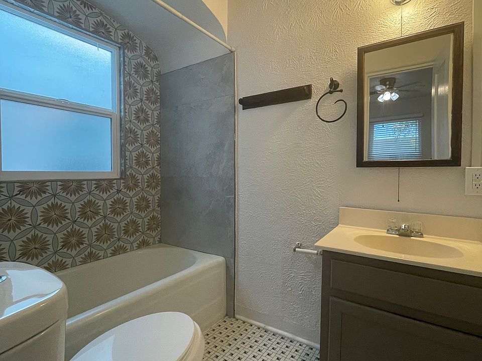 bath 1_09202025