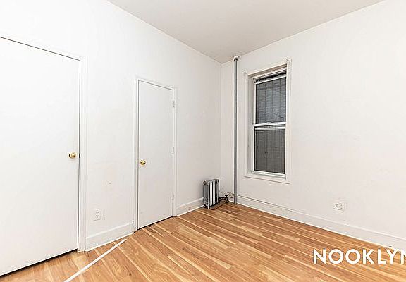 4th image of 204 Macdonough St APT 1D