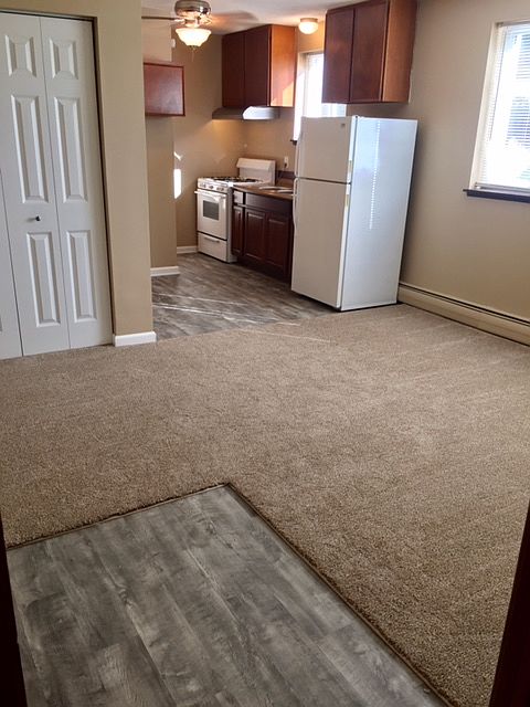 1st image of 906 Luther Pl APT 3