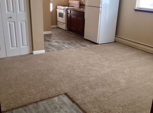 906 Luther Pl APT 3, Albert Lea, MN 56007