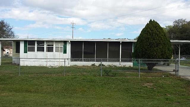 1st image of 4109 Shady Hammock Dr